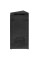 Корпус Cooler Master CMP 510 ARGB [CP510-KGNN-S00] черный