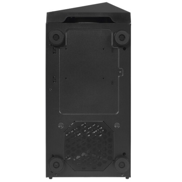 Корпус Cooler Master CMP 510 ARGB [CP510-KGNN-S00] черный