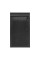 Корпус ExeGate i3 MATRIX-NPX600 [EX290157RUS] черный