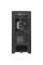 Корпус Corsair 5000D AIRFLOW [CC-9011210-WW] черный