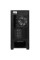 Корпус ARDOR GAMING MSX3 Mesh BG ARGB черный