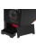 Корпус Fractal Design Pop Air RGB Magenta [FD-C-POR1A-03] черный