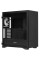 Корпус ARDOR GAMING MSX3 Mesh BG ARGB черный