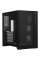Корпус LIAN LI O11 Dynamic [G99.O11DX.R1] черный