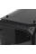 Корпус Thermaltake View 71 Tempered Glass RGB [CA-1I7-00F1WN-01] черный