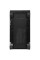 Корпус ARDOR GAMING MSX3 Mesh BG ARGB черный