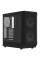 Корпус Fractal Design Focus 2 RGB [FD-C-FOC2A-03] черный