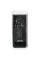 Корпус AeroCool Aero One [Aero One-G-WT-v1] белый