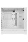 Корпус Fractal Design Pop XL Air RGB [FD-C-POR1X-01] белый