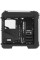 Корпус Thermaltake View 71 Tempered Glass RGB [CA-1I7-00F1WN-01] черный