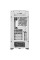 Корпус Corsair 5000D AIRFLOW [CC-9011211-WW] белый