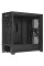 Корпус Corsair 5000D AIRFLOW [CC-9011210-WW] черный