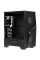 Корпус MSI MAG FORGE 100R [306-7G03R21-809] черный