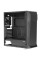Корпус ZALMAN Z1 PLUS черный