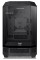 Корпус Thermaltake The Tower 300 Black [CA-1Y4-00S1WN-00] черный