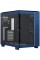Корпус MONTECH KING 95 PRO синий