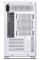 Корпус JONSBO D31 STD White [D31STDWhite] белый