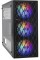 Корпус ExeGate EVO-8243 [EX292859RUS] черный