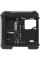 Корпус Thermaltake View 71 Tempered Glass RGB [CA-1I7-00F1WN-01] черный