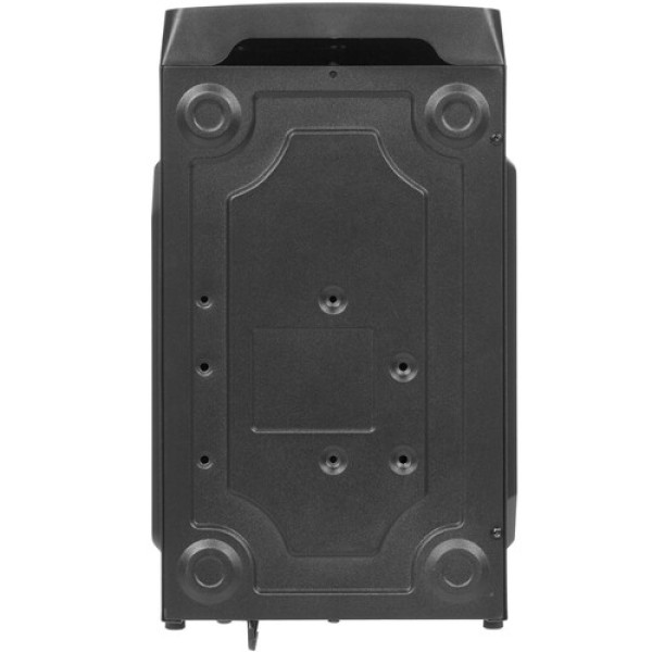 Корпус GiNZZU B180 черный