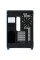 Корпус MONTECH KING 95 PRO синий
