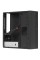 Корпус ExeGate MI-301U-300 [EX291270RUS] черный