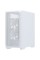 Корпус MONTECH AIR 903 BASE [AIR 903 BASE (W)] белый