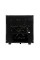 Корпус Thermaltake Core V1 [CA-1B8-00S1WN-00] черный