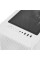 Корпус RAIJINTEK SILENOS MS PRO [0R20B00207] белый