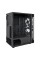 Корпус ExeGate i3 MATRIX-NPX600 [EX290157RUS] черный