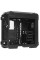 Корпус Thermaltake View 71 Tempered Glass RGB [CA-1I7-00F1WN-01] черный