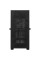 Корпус ARDOR GAMING MSX3 Mesh BG ARGB черный