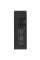 Корпус ExeGate MI-301U-300 [EX291270RUS] черный