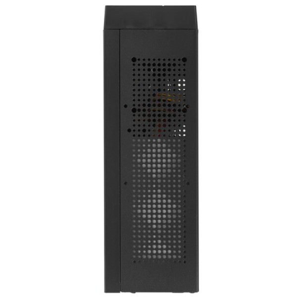 Корпус ExeGate MI-301U-300 [EX291270RUS] черный