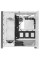 Корпус Corsair 5000D AIRFLOW [CC-9011211-WW] белый