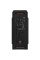 Корпус Cougar MX350 Mesh-X черный