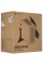 Корпус Corsair 5000D AIRFLOW [CC-9011210-WW] черный