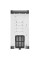 Корпус Corsair 5000D AIRFLOW [CC-9011211-WW] белый