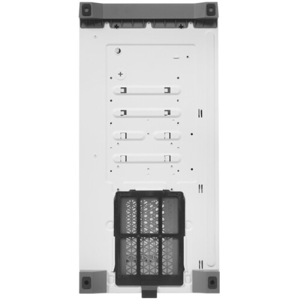 Корпус Corsair 5000D AIRFLOW [CC-9011211-WW] белый