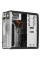 Корпус ExeGate CP-601-CP350 [4895205102682] черный