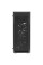 Корпус ZALMAN Z1 PLUS черный