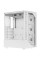 Корпус Thermaltake View 200 TG Snow [CA-1X3-00M6WN-00] белый
