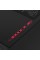 Корпус Fractal Design Pop Air RGB Magenta [FD-C-POR1A-03] черный