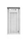 Корпус Corsair 5000D AIRFLOW [CC-9011211-WW] белый