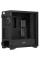Корпус ARDOR GAMING MSX3 Mesh BG ARGB черный