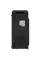 Корпус Cougar MX330-F черный