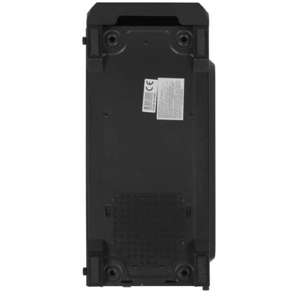 Корпус Cougar MX330-F черный