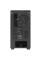 Корпус Fractal Design Meshify 2 [FD-C-MES2A-03] черный