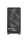 Корпус Fractal Design Meshify 2 [FD-C-MES2A-03] черный