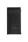 Корпус MONTECH X2 MESH (B) черный